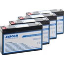 AVACOM RBC34