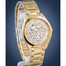 Guess GW0253L2