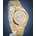 Guess GW0253L2