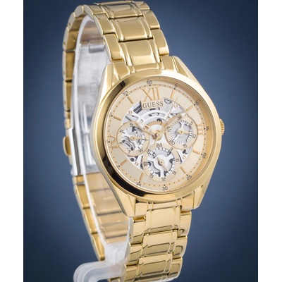 Guess GW0253L2