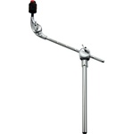 Tama CA30EN Рамо за чинел (CA30EN)