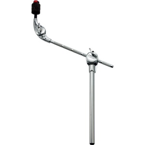 Tama CA30EN Рамо за чинел (CA30EN)