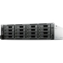 Synology RackStation RS2825RP+