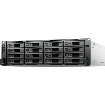 Synology RackStation RS2825RP+