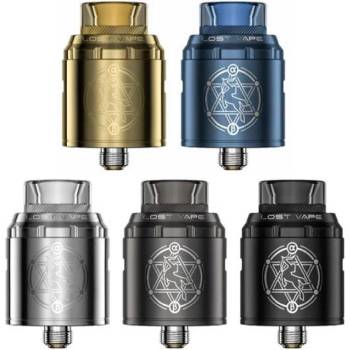 Image 1 of Lost Vape Centaurus RDA