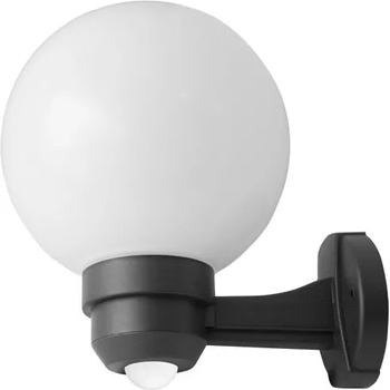 Image 1 of PANLUX PARK PX0159