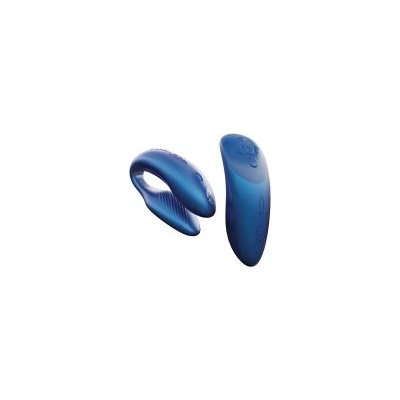 WE-VIBE We-Vibe Chorus (P21806)