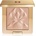 Sisley Orchidée Highlighter компактна озаряваща пудра с гел текстура 12 гр