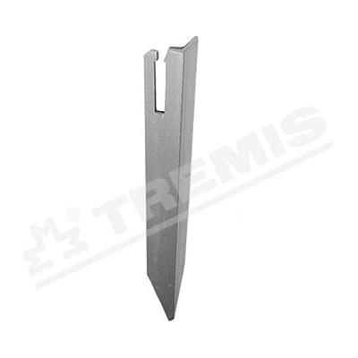 Držák pásky DP (FeZn) TREMIS V570