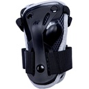 K2 Performance Women