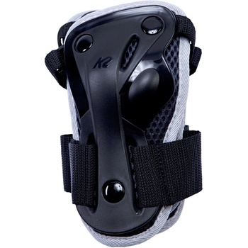 K2 Performance Women