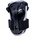 K2 Performance Women