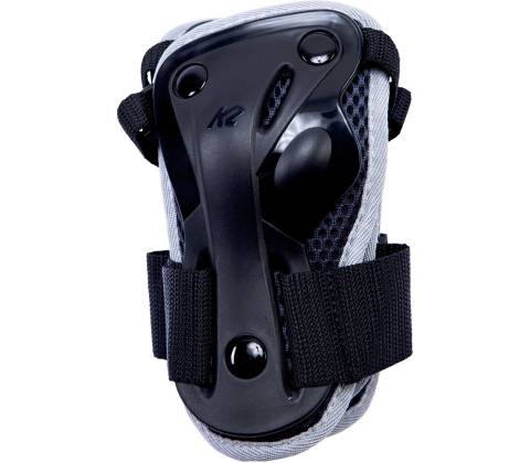 K2 Performance Women