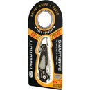 True Utility Smart Knife TU 573