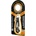 True Utility Smart Knife TU 573