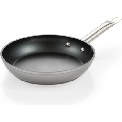 Tescoma Panvica GrandCHEF+ 24 cm