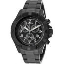 Invicta 13623