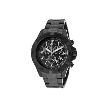 Invicta 13623