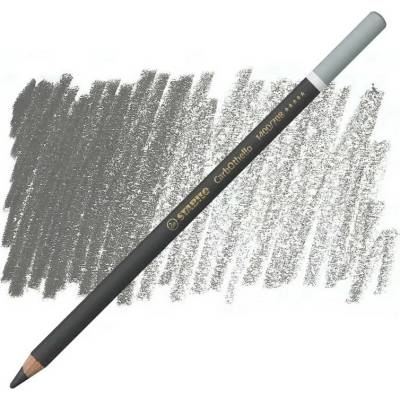 Stabilo CarbOthello pastel v tužce Warm Grey V