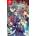 Aksys Piofiore Fated Memories (Switch)