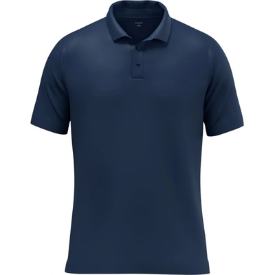 Jako Uni Polo modré