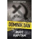 Rudý kapitán