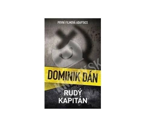 Rudý kapitán