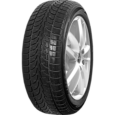 Bridgestone Blizzak LM80 Evo 275/45 R20 110V