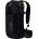 EXPED Туристическа раница Exped Skyline 12 Walking backpack - Black - размер One Size (502-9303-0111)