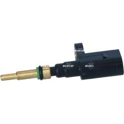 Snímač teploty chladiva NRF 727083