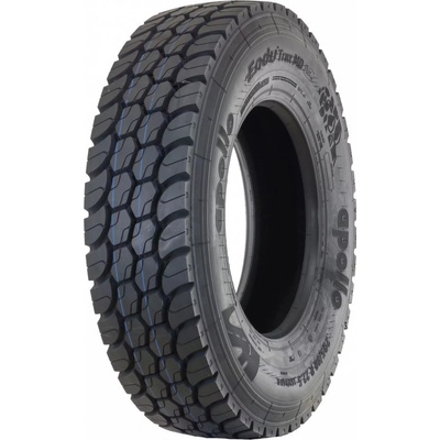 APOLLO EnduTrax MD 315/80 R22,5 156/150K