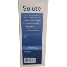 Solute CA6702/00