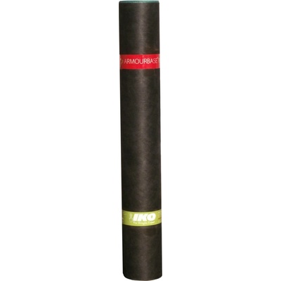 STREFA Podkladní pás IKO Armourbase PRO 30 m2