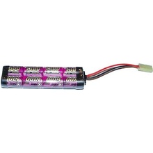 XCell XCell 9,6V / 1300mAh Mini type