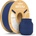 Elegoo PLA Matte Navy Blue - 1, 75 mm / 1000 g (50.203.0253)