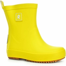 Reima Ankka Yellow