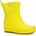 Reima Ankka Yellow