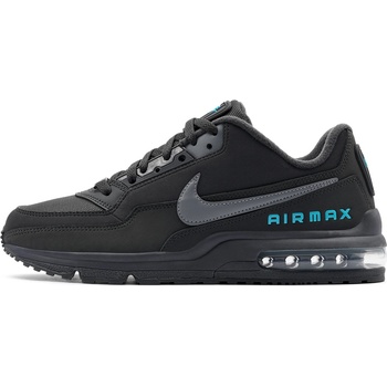 Nike Air Max LTD 3