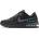 Nike Air Max LTD 3