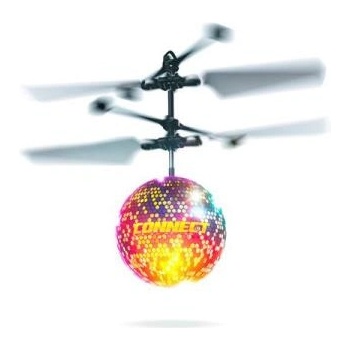 Ninco NINCOAIR Skyball Connect