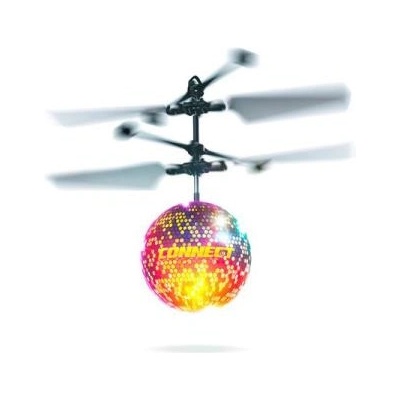 Ninco NINCOAIR Skyball Connect