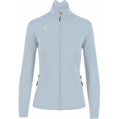 Karpos Pizzocco W Full Zip Fleece
