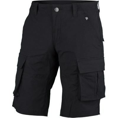 Northfinder Arian Black