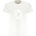 Trussardi biele