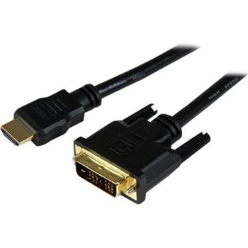 StarTech HDDVIMM150CM