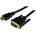 StarTech HDDVIMM150CM