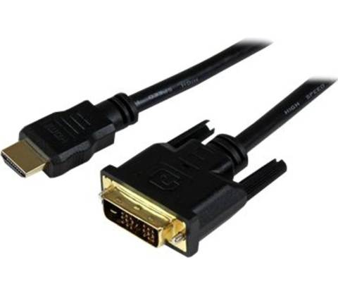 StarTech HDDVIMM150CM