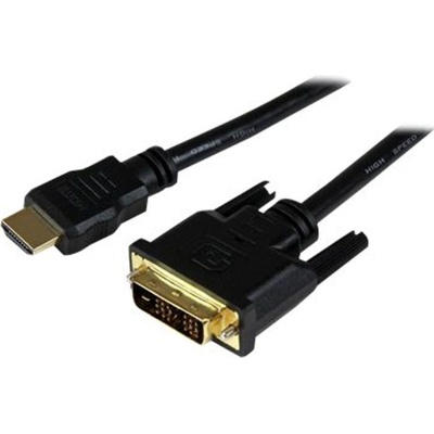 StarTech HDDVIMM150CM