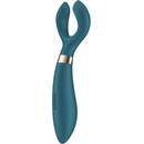Satisfyer Endless Fun Multi pro páry