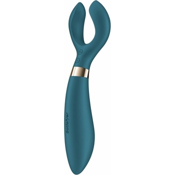 Satisfyer Endless Fun Multi pro páry